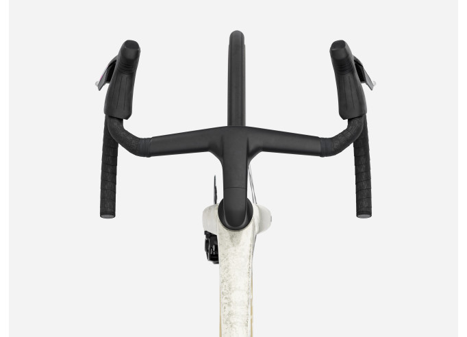 Maanteerattas TREK Madone SLR 7 AXS | Era White/Supernova Marble