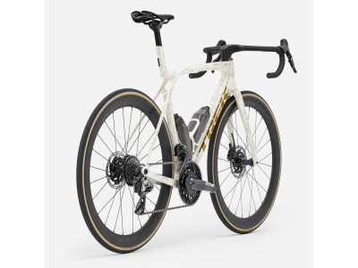 Maanteerattas TREK Madone SLR 7 AXS | Era White/Supernova Marble