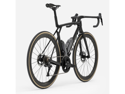 Maanteerattas TREK Madone SLR 9 | Matte Deep Smoke 2