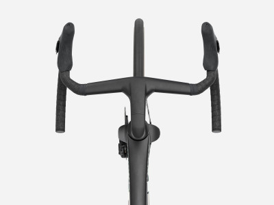 Road bike TREK Madone SLR 9 | Matte Deep Smoke