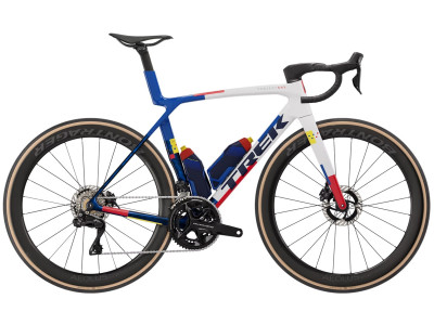 Maanteerattas TREK Madone SLR 9 | Lidl-Trek Team Replica