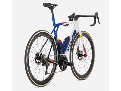 Road bike TREK Madone SLR 9 | Lidl-Trek Team Replica 2