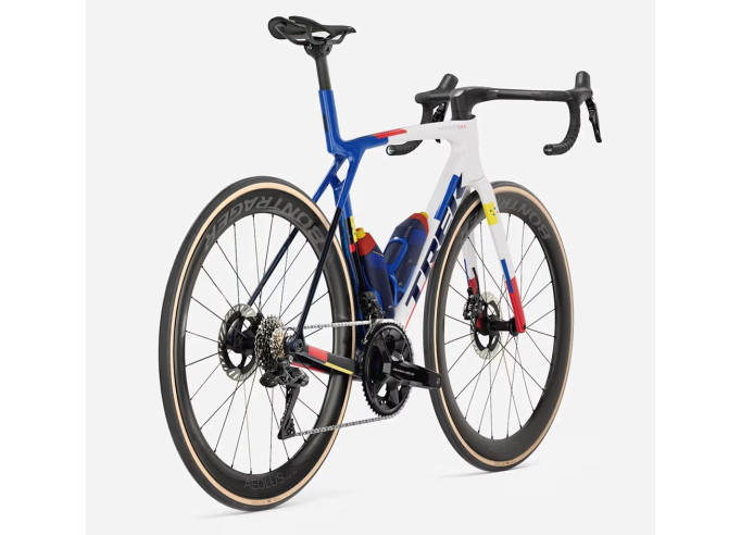 Maanteerattas TREK Madone SLR 9 | Lidl-Trek Team Replica