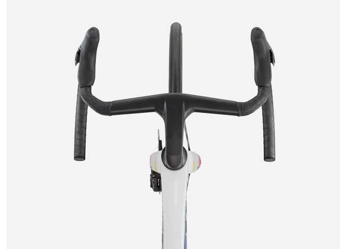 Maanteerattas TREK Madone SLR 9 | Lidl-Trek Team Replica