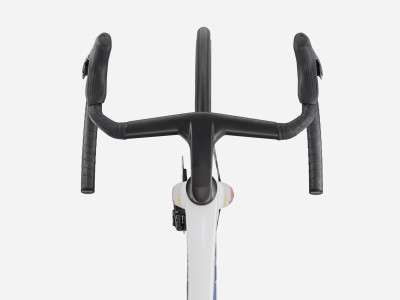 Maanteerattas TREK Madone SLR 9 | Lidl-Trek Team Replica