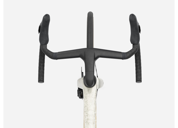 Maanteerattas TREK Madone SLR 9 | Era White/Supernova Marble