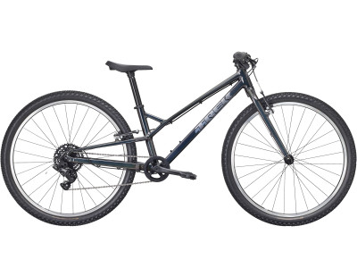 Kids bike TREK Wahoo 26 Path | Dark Prismatic