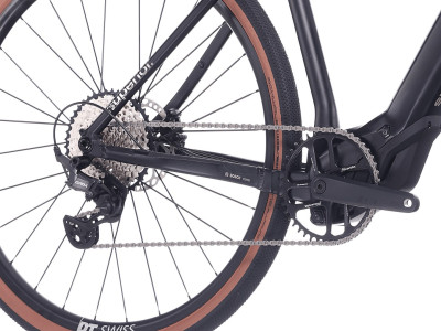 Elektriskais velosipēds Superior Light iXR 6.5 | Gloss Dust