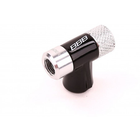 Minipump BBB BMP-32 Co2 AirSpeed