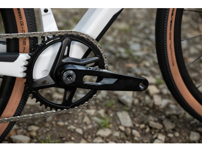 Superior XR 9.5 GRA | Matte Trooper Green / Grey