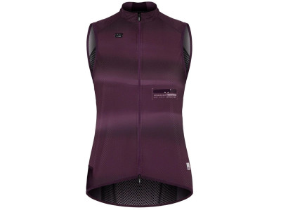 Veste GOBIK PLUS 2.0 sieviešu PLUM