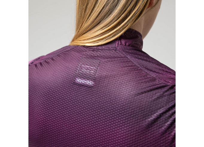 Liemenė GOBIK PLUS 2.0 WOMEN PLUM
