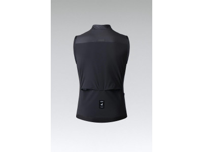 Veste GOBIK VECTOR 2.0 vīriešu CROW