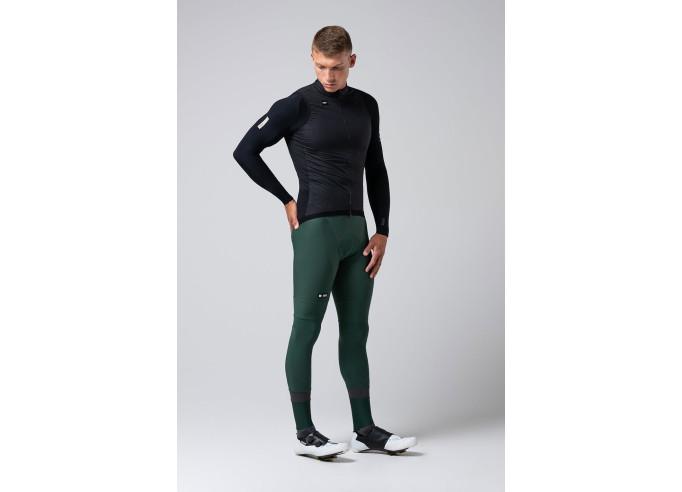 Veste GOBIK VECTOR 2.0 vīriešu CROW