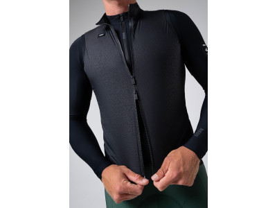 Veste GOBIK VECTOR 2.0 vīriešu CROW