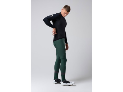 Veste GOBIK VECTOR 2.0 vīriešu CROW