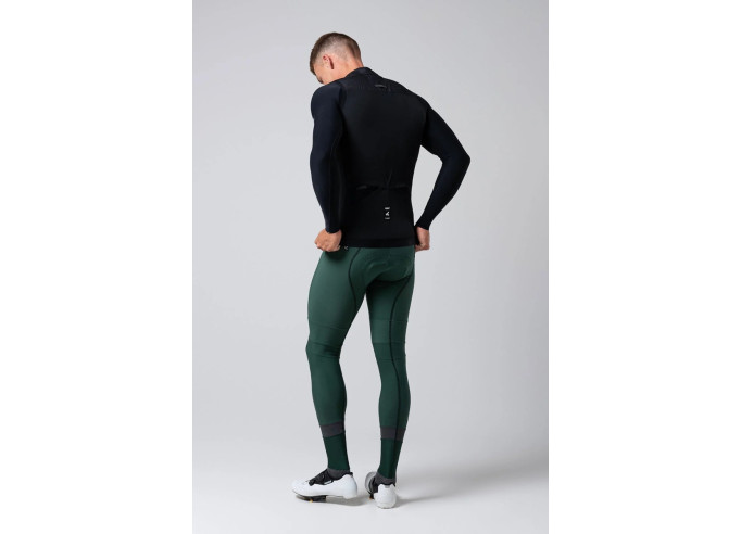 Veste GOBIK VECTOR 2.0 vīriešu CROW