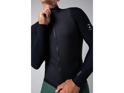 Veste GOBIK VECTOR 2.0 vīriešu CROW