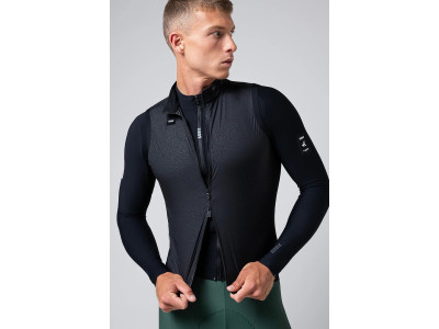 Veste GOBIK VECTOR 2.0 vīriešu CROW