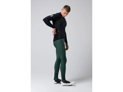 Veste GOBIK VECTOR 2.0 vīriešu CROW