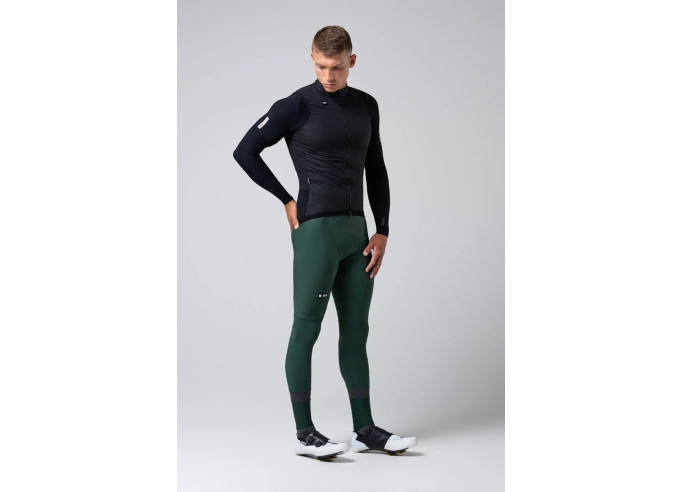 Veste GOBIK VECTOR 2.0 vīriešu CROW