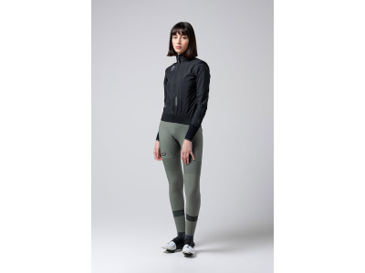 Ūdensnecaurlaidīga jaka EXO 2.0 UNISEX ROYAL BLACK 2