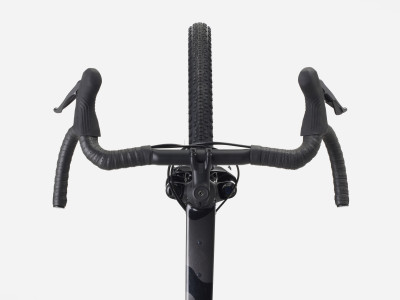 Gravel velosipēds TREK CheckOUT SL 5 | Dark Star/Dark Web