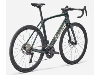 Šosejas velosipēds TREK Domane SL 6 Gen 4 | Ivy Smoke