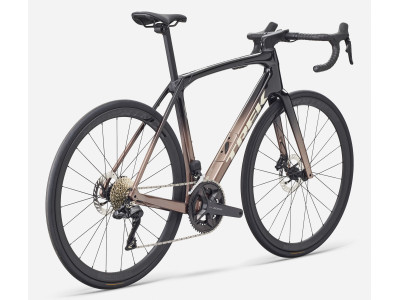 Maanteerattas TREK Domane SL 6 Gen 4 | Dark Star to Bronze Age Fade