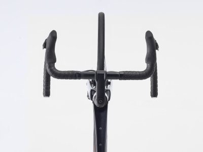 Maanteerattas TREK Domane SL 6 Gen 4 | Dark Star to Bronze Age Fade