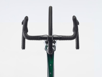 Maanteerattas TREK Domane SL 7 Gen 4 | Ivy Smoke