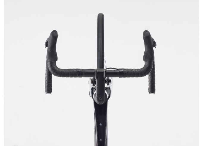 Maanteerattas TREK Domane SL 7 Gen 4 | Dark Star to Bronze Age Fade