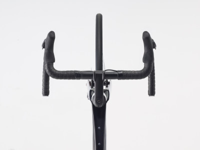 Road bike TREK Domane SL 7 Gen 4 | Dark Star to Bronze Age Fade