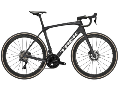 Maanteerattas TREK Domane SLR 9 Gen 4 | Matte Deep Smoke