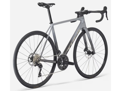Maanteerattas TREK Emonda ALR 5 | Slate Prismatic/Black Prismatic Fade 2