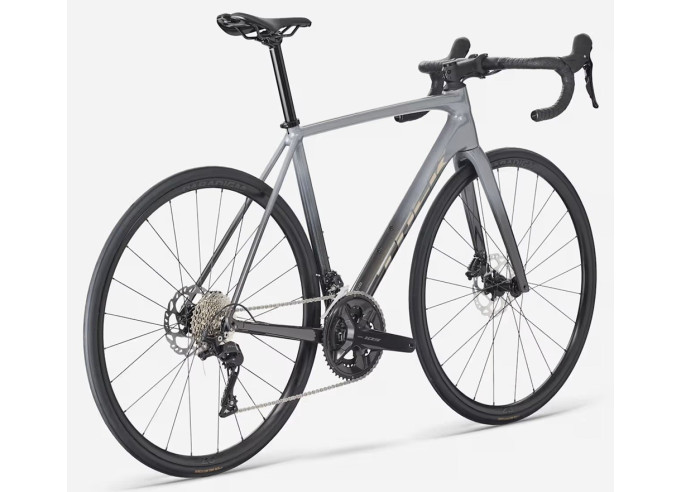 Maanteerattas TREK Emonda ALR 5 | Slate Prismatic/Black Prismatic Fade