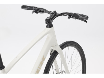 Fitness bike TREK FX 1 stepover | Era White