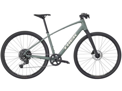 Linnarattas TREK FX Sport AL 3 | Keswick