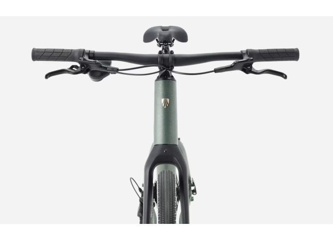 Fitness bike TREK FX Sport AL 3 | Keswick