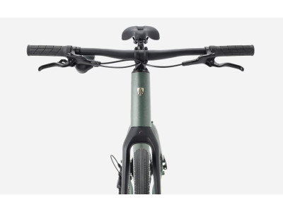 Fitnesa velosipēds TREK FX Sport AL 3 | Keswick