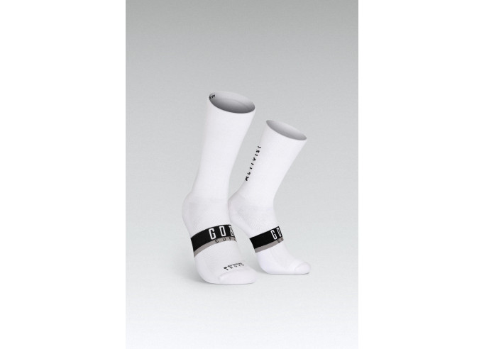 Socks SUPERB unisex AXIS EXTRA LONG 