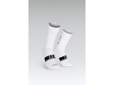 Socks SUPERB unisex AXIS EXTRA LONG 