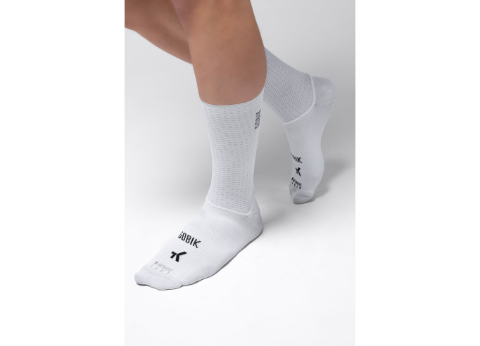 Socks VORTEX 2.0 unisex SALT 