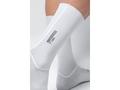 Socks VORTEX 2.0 unisex SALT 