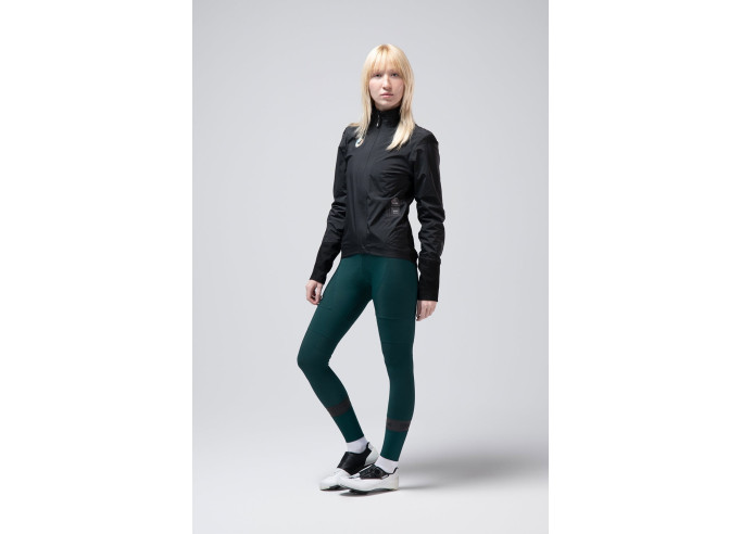 Jaka GOBIK SUPERARMOUR UNISEX ROYAL BLACK