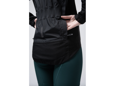 Jaka GOBIK SUPERARMOUR UNISEX ROYAL BLACK