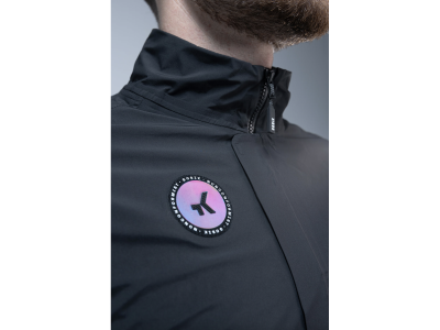 Jaka GOBIK SUPERARMOUR UNISEX ROYAL BLACK