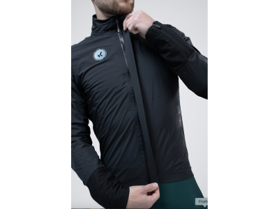 Jaka GOBIK SUPERARMOUR UNISEX ROYAL BLACK