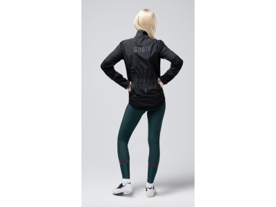 Jaka GOBIK SUPERARMOUR UNISEX ROYAL BLACK