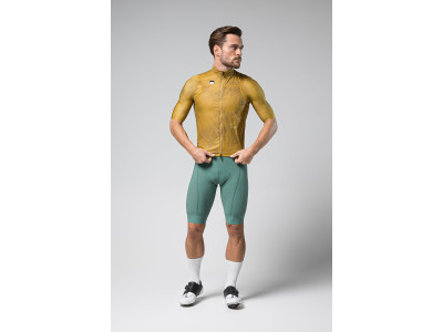 Veste PLUS 2.0 vīriešu GINGER